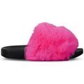 Chaussons Kebello Chaussons F, Fushia