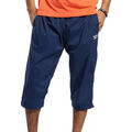 Pantalon Reebok Sport FP9177