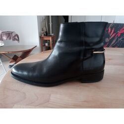 Bottines Cosmo Paris Bottines COSMOPARIS taille 41