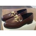 Mocassins Atelier Mercadal Mocassins