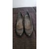 Chaussures escarpins Gemo Chaussures noires &agrave; talons Noir