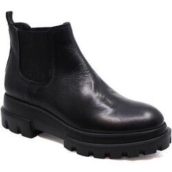 Boots Agl D756502PGKD0711013