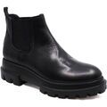 Boots Agl D756502PGKD0711013 Grenoble