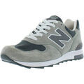 Baskets New Balance M1400CSP Made in USA
