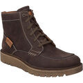 Bottes Josef Seibel Cooper 03