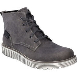 Bottes Josef Seibel Cooper 04
