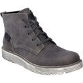 Bottes Josef Seibel Cooper 04