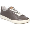 Baskets Josef Seibel Claire 01 Grenoble