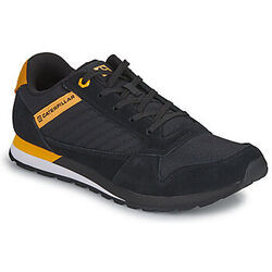 Baskets basses Caterpillar VENTURA