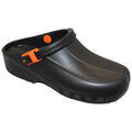Mules Anatonic XBLUE
