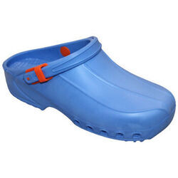 Mules Anatonic XBLUE