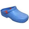 Mules Anatonic XBLUE Grenoble