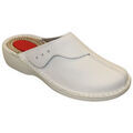 Mules Anatonic M5693 Grenoble