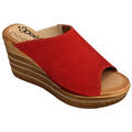 Mules Anatonic HAWAI Grenoble