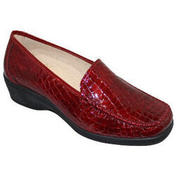 Mocassins Anatonic ADELE