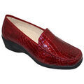 Mocassins Anatonic ADELE