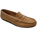 Mocassins Anatonic DAVINA Grenoble