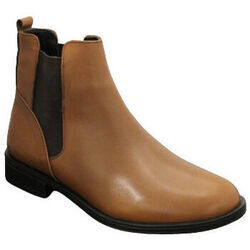 Bottines Anatonic ELSA