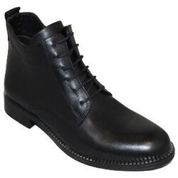 Bottines Anatonic EMILIE