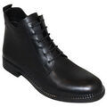 Bottines Anatonic EMILIE