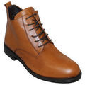 Bottines Anatonic EMILIE