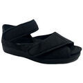 Chaussons Anatonic MACHA