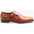 Mocassins Anatonic MATTIAS