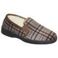 Chaussons Anatonic GARDON