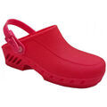 Mules Anatonic CINTURINO Grenoble