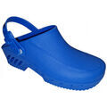 Mules Anatonic CINTURINO Grenoble