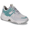 Baskets basses Stonefly FUTURA 10