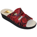 Mules Anatonic PERSIL Grenoble