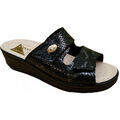 Mules Anatonic PERSIL Grenoble