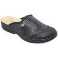Mules Anatonic CHALOCHE Grenoble