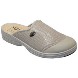 Mules Anatonic CHALOCHE