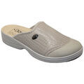 Mules Anatonic CHALOCHE