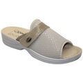 Mules femme sur Grenoble : Mules Anatonic CHENI