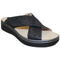 Mules femme sur Grenoble : Mules Anatonic 8388