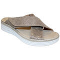 Mules Anatonic 8388
