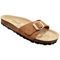 Mules Anatonic AKOL