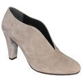 Chaussures escarpins Anatonic VALTO Grenoble