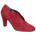 Chaussures escarpins Anatonic VALTO Grenoble
