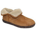 Chaussons Anatonic LUNA