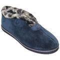 Chaussons Anatonic THERESE Grenoble