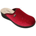 Chaussons / Pantoufles sur Grenoble : Chaussons Anatonic VERED