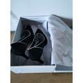 Chaussures escarpins La Redoute Escarpins neufs cuir pointure 37
