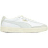 Baskets Puma Oslo City Luxe