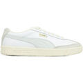 Baskets Puma Oslo City Luxe