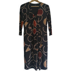 Robe Comma, Robe manche longue Comma,