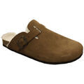 Mules Anatonic BENJI